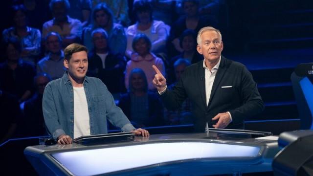 Folge 62: 13 Juli 2024