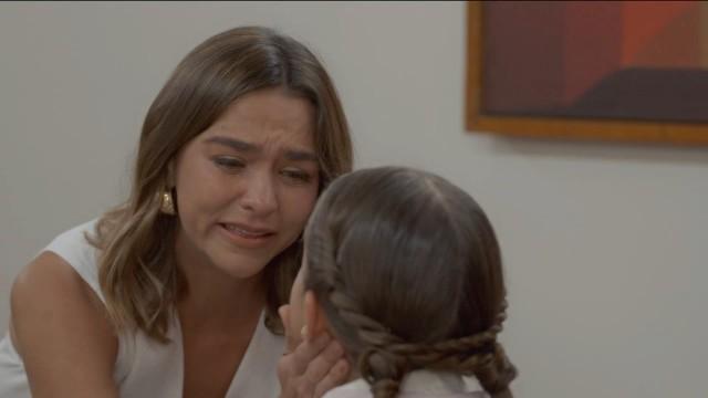 Un acto de amor
