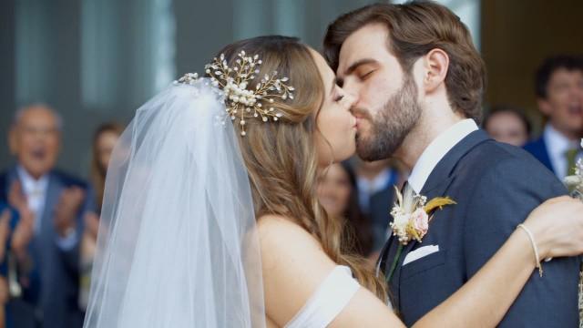 Capítulo Final: Estamos más unidos que nunca