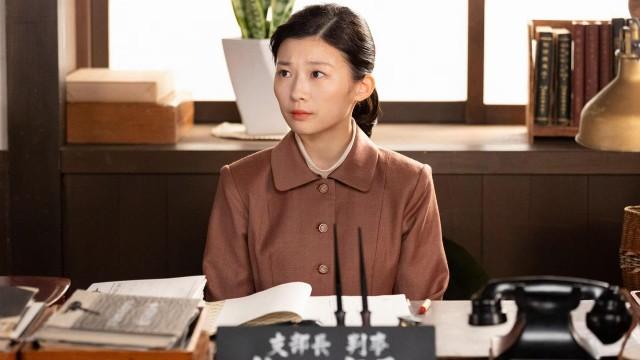 第16週「女やもめに花が咲く?」 (80)