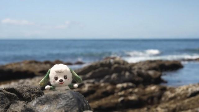 月曜日