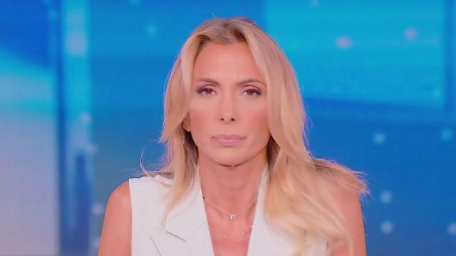 Mercoledì 17 luglio
