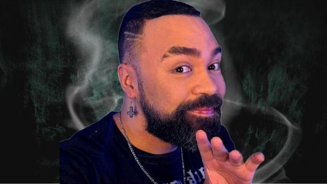 LendaCast SOLO #11 - Casarão de Araraquara: O lugar mais assombrado do Brasil