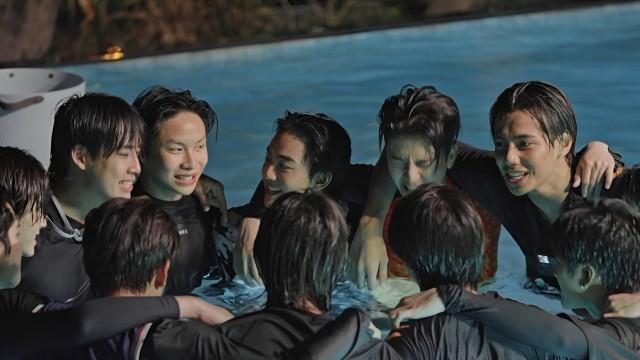 ตอนที่ 5
