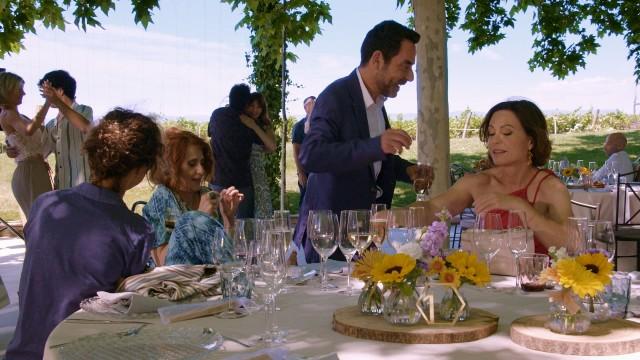 Capítol 7x212