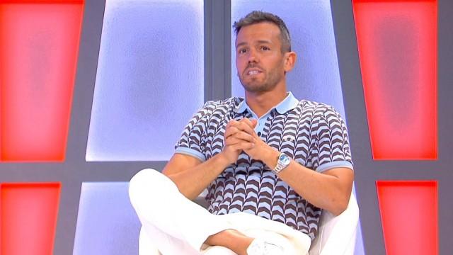 Episódio 6