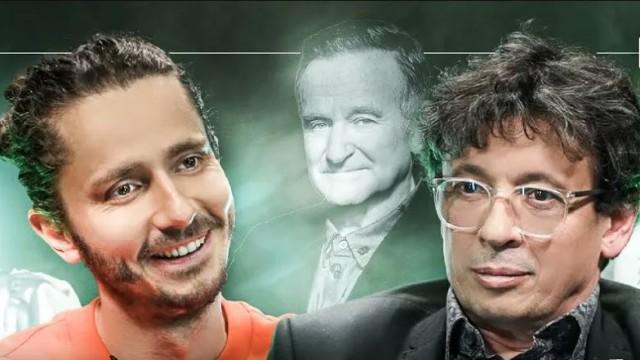 PHILIPPE BOXHO, MÉDECIN LÉGISTE : IL REVIENT SUR LES M0RTS LES PLUS CÉLÈBRES