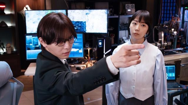 ストーリー 03
