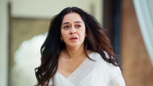 Bhagya Rekha