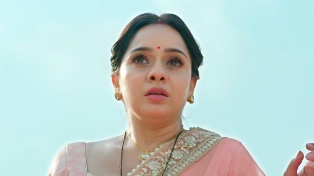 Saraswati Ka Sahara