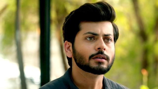 Sagar's Offer