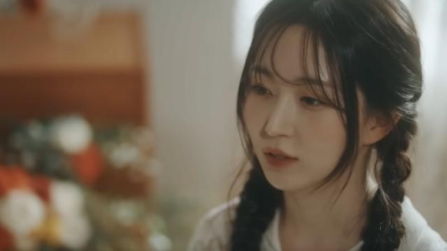 NMIXX 1st Anniversary Cover 'TO MY DREAM'