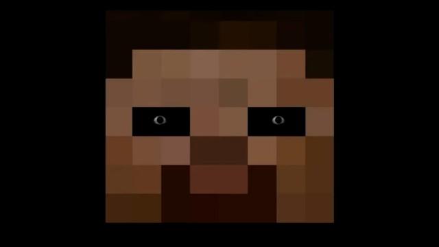 The Lost Minecraft Herobrine Stream