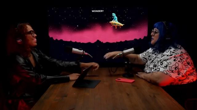 CB #91 - Terror em Barcelona com Aline Maia