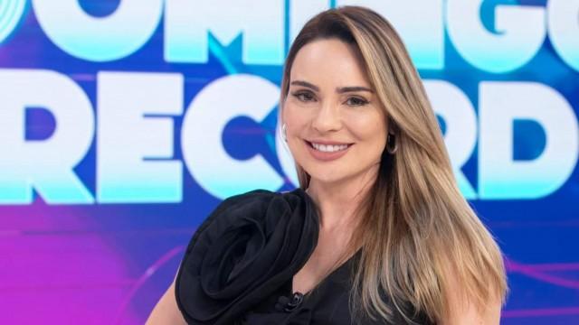 Episódio 1