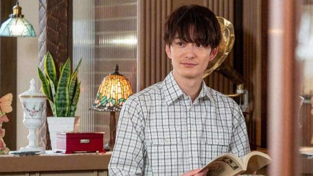第17週「女の情に蛇が住む?」 (82)
