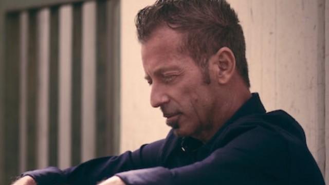 Folge 3