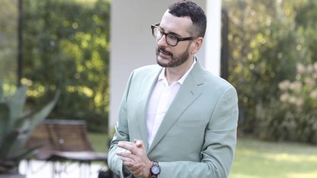 Episodio 8