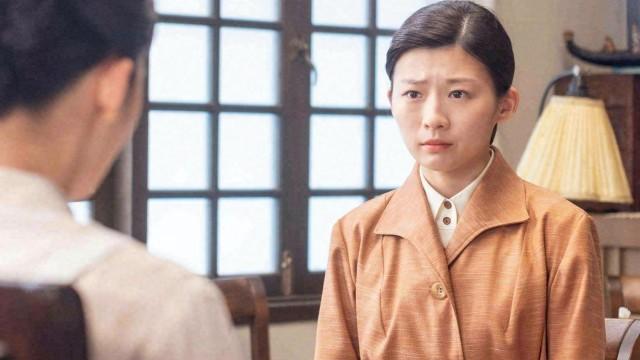 第17週「女の情に蛇が住む?」 (83)