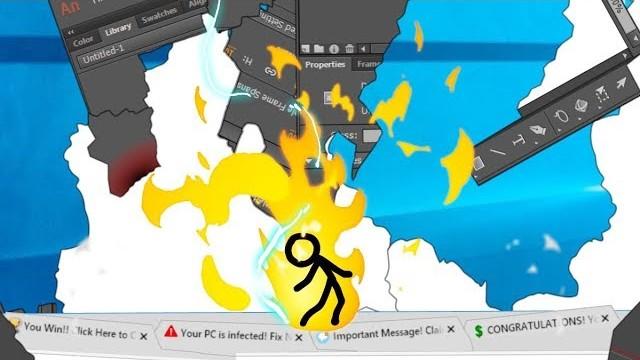 The Chosen One's Return