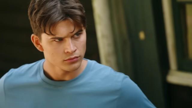 Aflevering 4