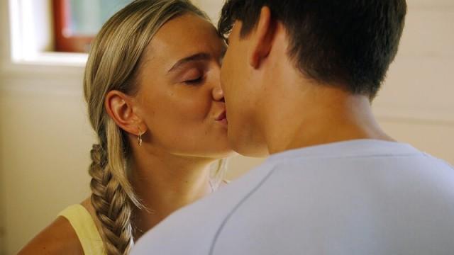 Aflevering 7