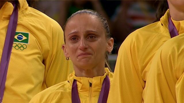 O bicampeonato