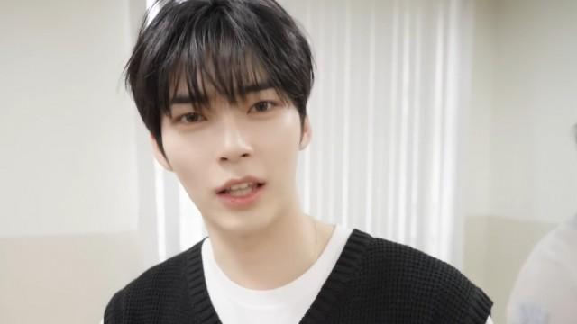 2024 CJ Donors Camp Sports Day Behind