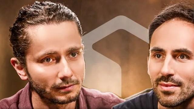 BUSINESSMAN, IL CRÉE UNE SOCIÉTÉ QUI PERMET D’INVESTIR DANS L’IMMOBILIER À PARTIR DE 10€ (BRICKS.CO)
