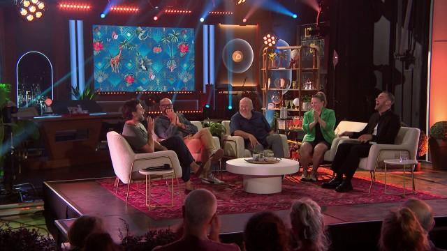 Épisode 57