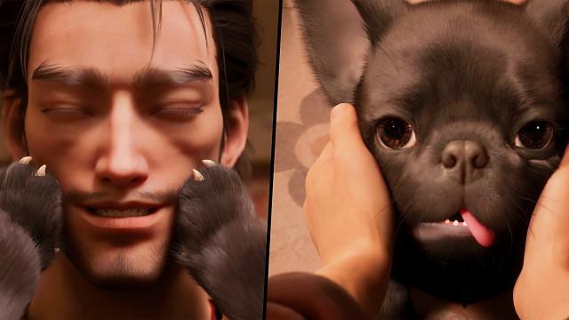 29 Minutes to Perform the Coolest Sword Slash of Summer Vacation