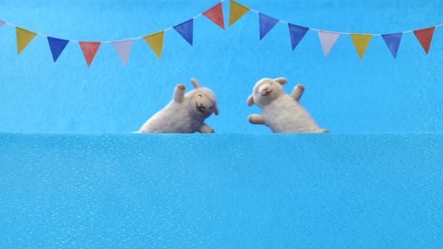 スポーツいっぱい!ウィーク 木曜日