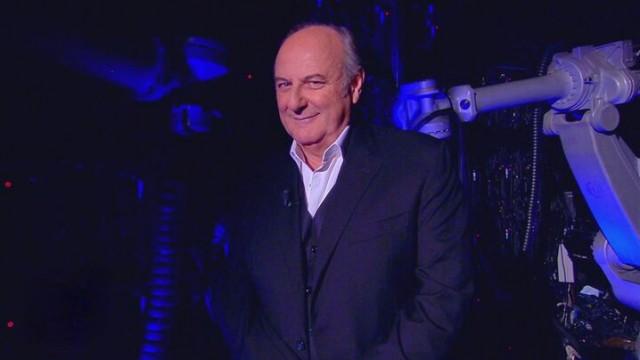 Seconda puntata