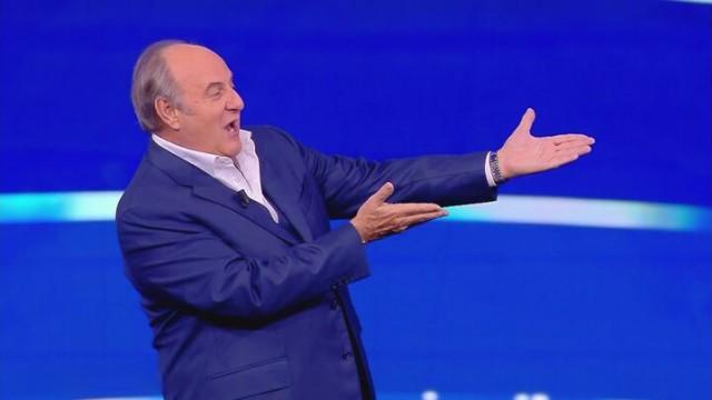 Terza puntata