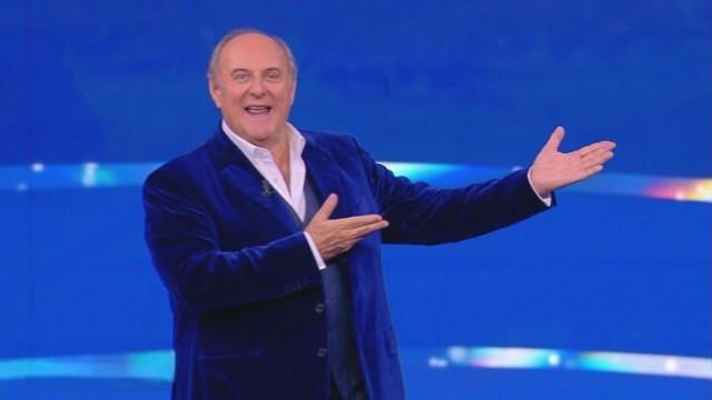 La finale