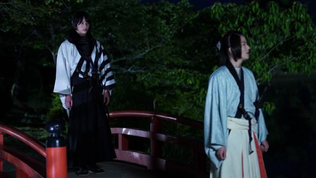 最終話