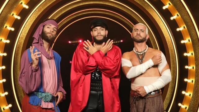 Episódio 2
