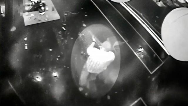 Heroes Of The Pulse Nightclub Massacre (Part 1)