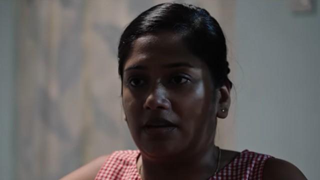 දුවෙක්ද ? පුතෙක්ද ?