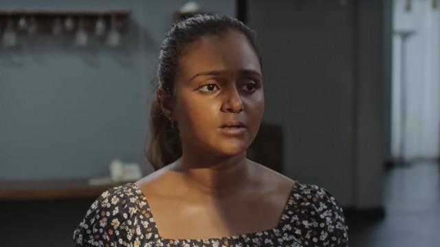 කව්ද? කාගෙද? කොහේද?