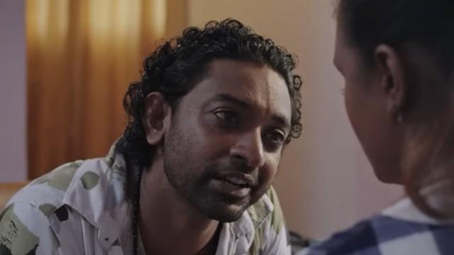 ආයෙමත් ආදරෙන්