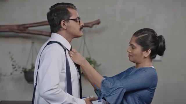 අපි කතා කරමු