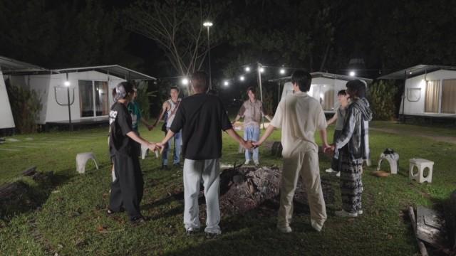 ตอนที่ 7