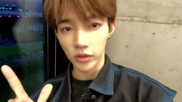 HAO's VLOG | Today's Mukbang: Jeju Black Pork