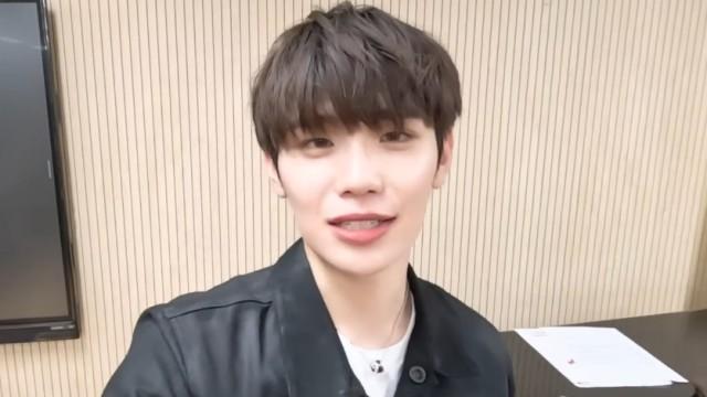 TAERAE's VLOG | Visiting My Alma Mater, Cheonan Ssangyong High School