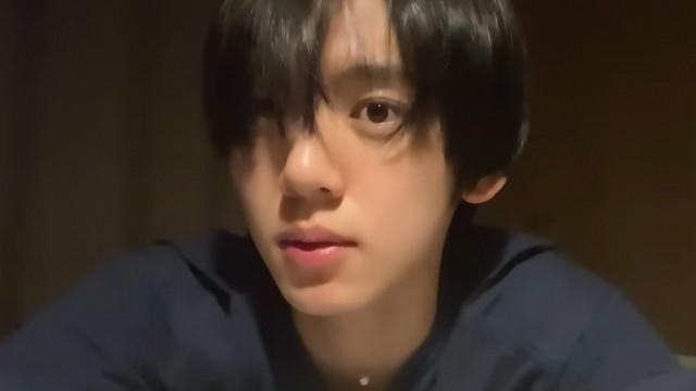 YUJIN's VLOG | The Horror of Wisdom Tooth Extraction