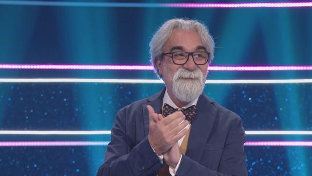 Seconda puntata
