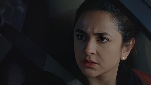 Episode 15