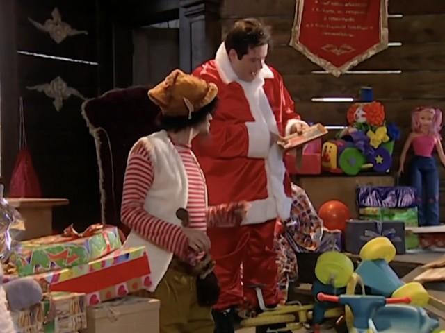 Natal