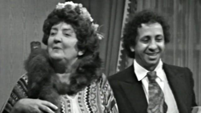 Capítulo 89